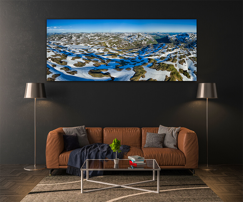 M2 Mockup 0039 Mockups Panoramic 0017 20162916 norway mountains panorama AOAY1298