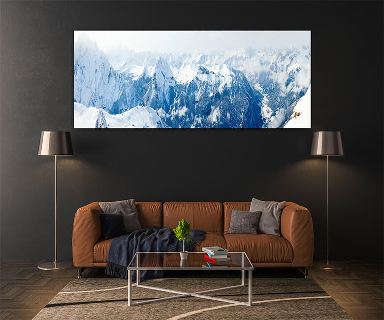 M2 Mockup 0041 Mockups Panoramic 0029 7507190 winter mountains panorama AOAY1296