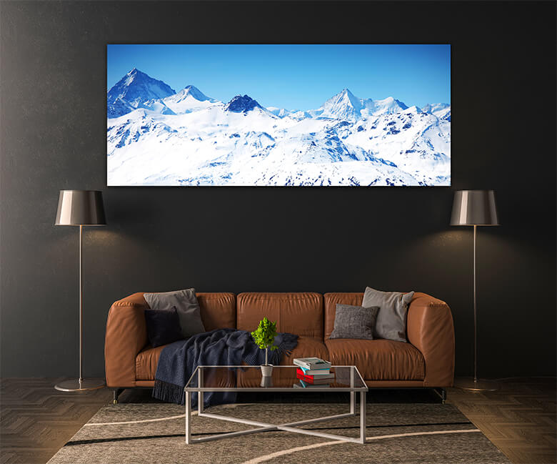 M2 Mockup 0046 Mockups Panoramic 0035 6021836 top of mountains AOAY1291