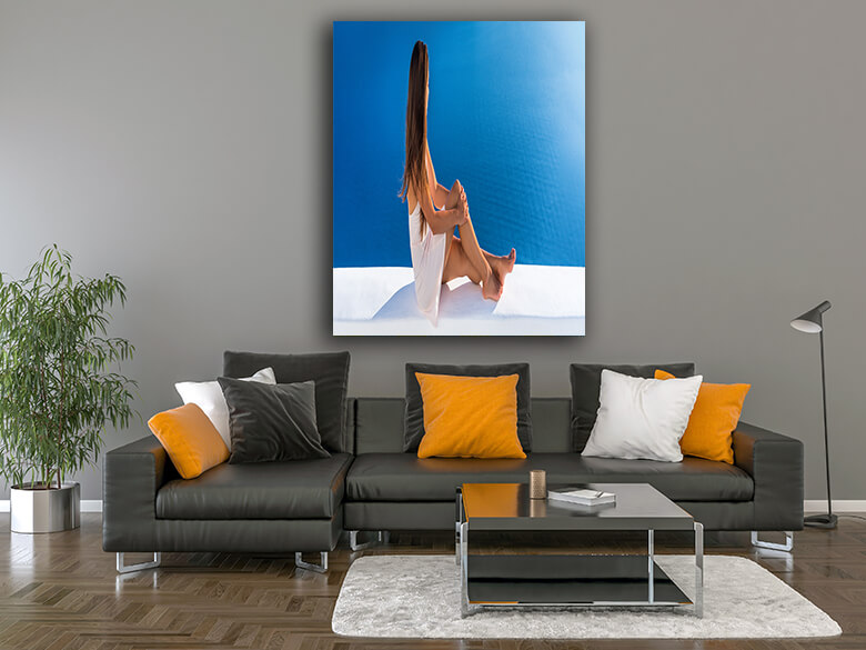 M2 0022 Mockup Portriate 0004 33352666 resort balcony cruise ship mediterranean sea destination AOAY1279