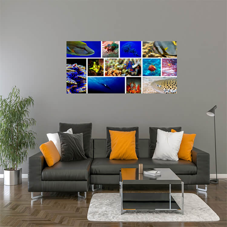 M2 0026 M Mockups 0006 2045277 underwater AOAY1124