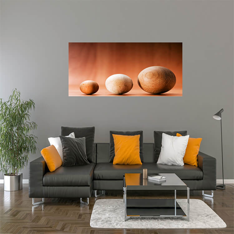 M2 0032 M Mockups 0031 13404622 three wooden balls on a wooden board AOAY1164