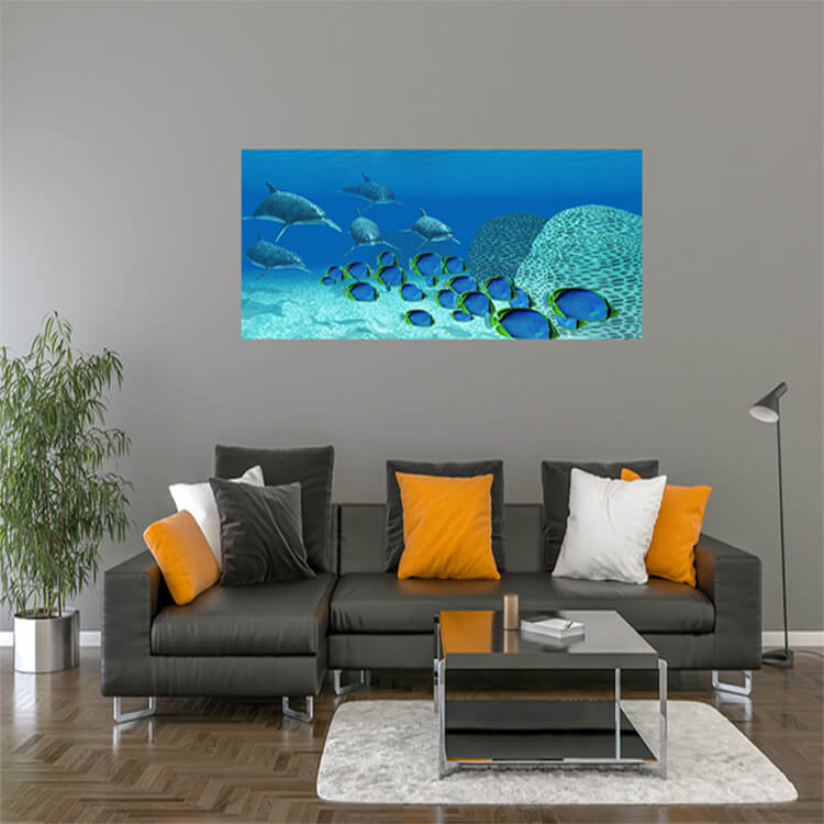 M2 0034 M Mockups 0022 23683272 bottlenose dolphins underwater AOAY1154