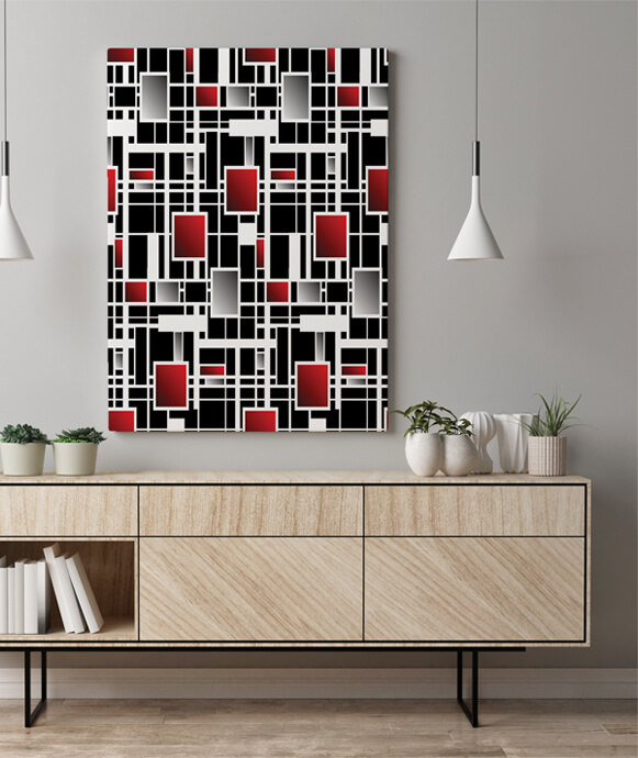 M2 0038 M Mockups PANORAMIC 0000s 0030 AdobeStock 170601576 Seamless pattern in abstract AOAA1089