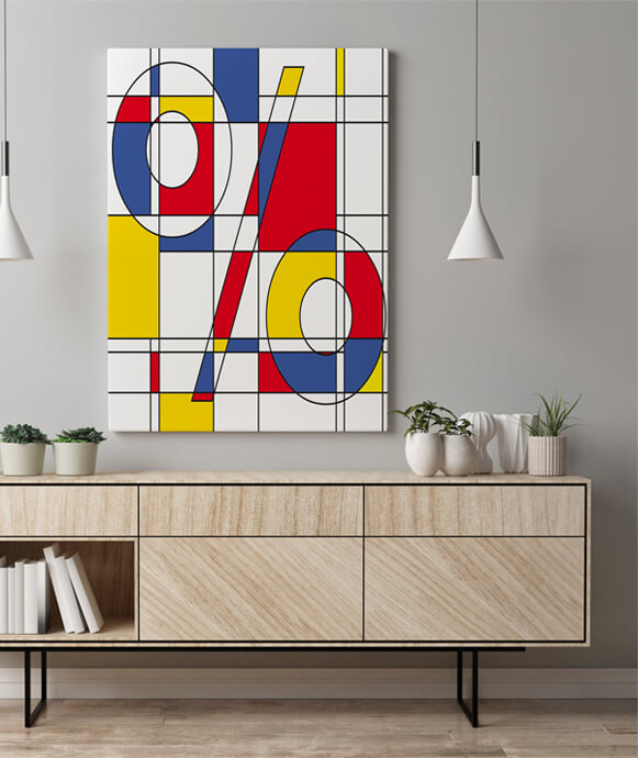 M2 0040 M Mockups PANORAMIC 0000s 0032 AdobeStock 167105124 Mondrian Rabatt AOAA1092