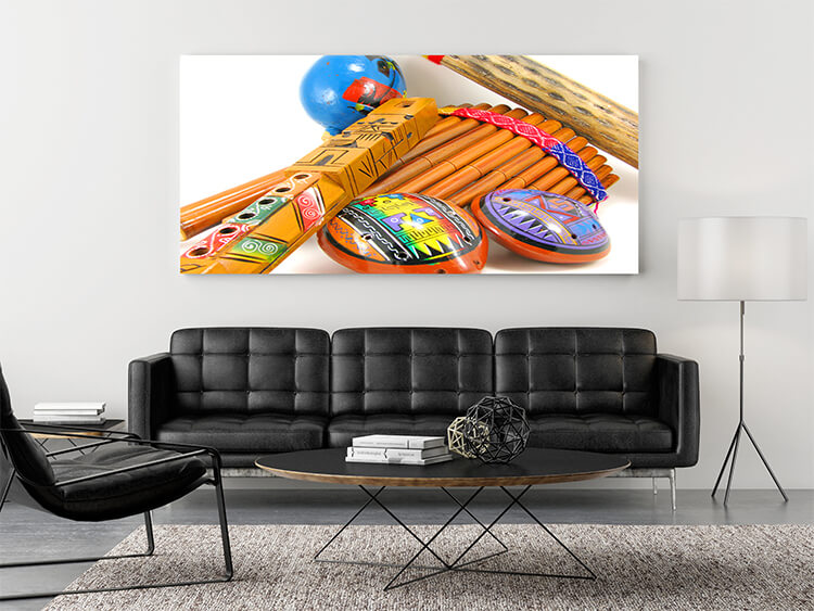 M3 0000 Mockups Panoramic 0000 201352 hispanic musical instruments AOAY1318