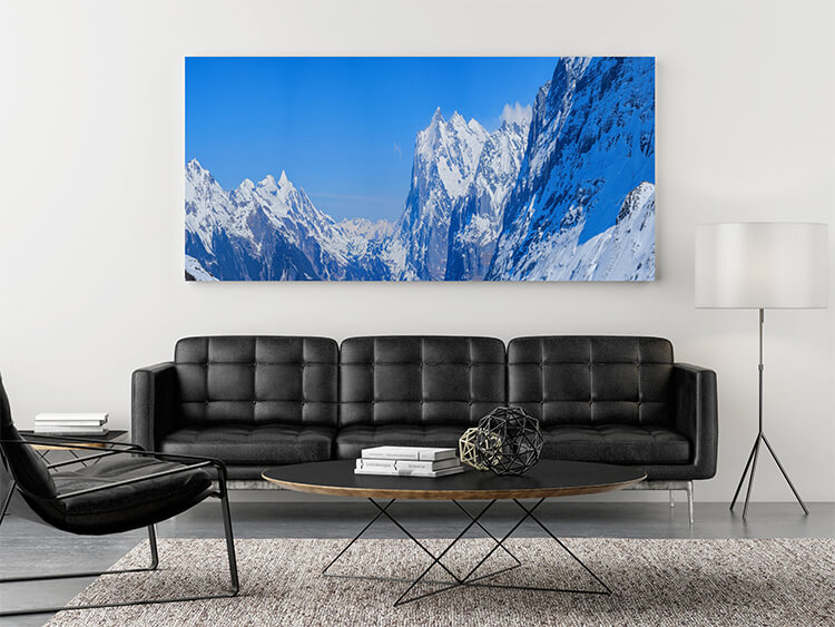 M3 0001 Mockups Panoramic 0005 33738176 panoramic view of the alps mountains in switzerland AOAY1306