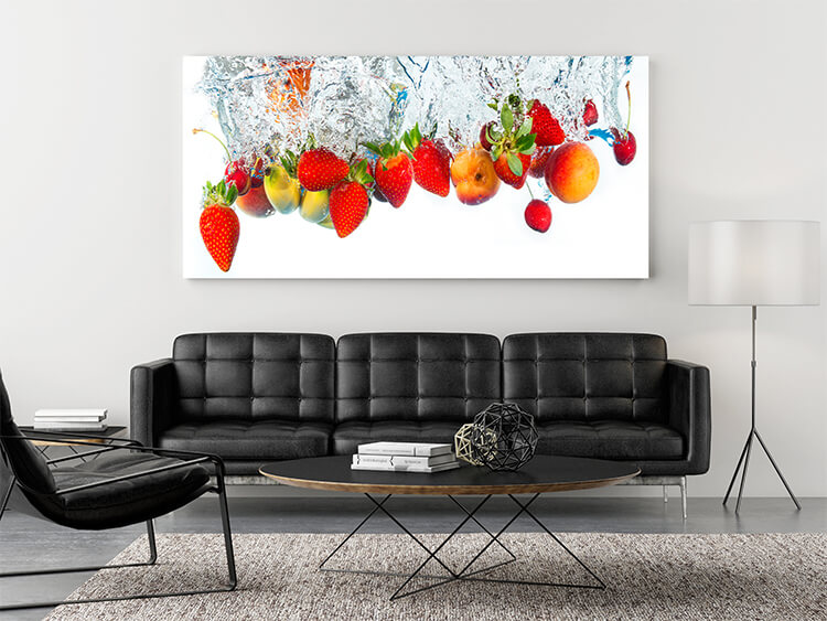M3 0002 Mockups Panoramic 0011 28702920 fruits falling in water AOAY1395