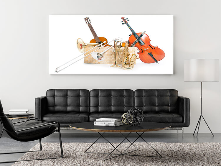 M3 0007 Mockups Panoramic 0020 13447554 a lot of musical instruments AOAY1368