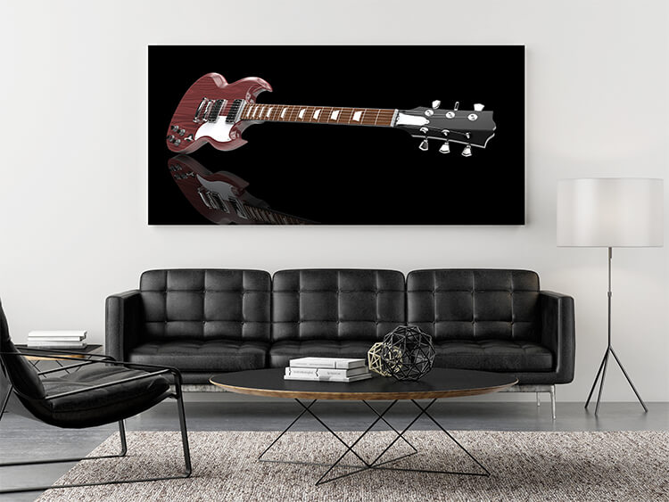M3 0018 Mockups Panoramic 0013 19987384 solid guitar wood AOAY1388
