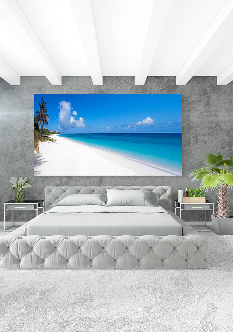 M3 0020 TTT1 0006 3045131 caribbean beach AOAY1492