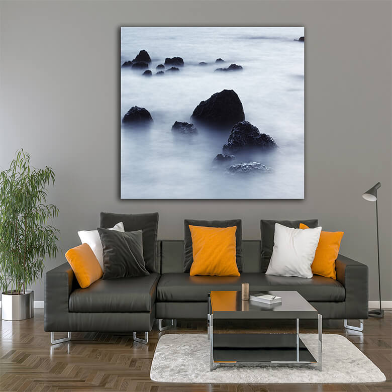 M3 0022 PP1 0007 2794143 stones in surf AOAY1491