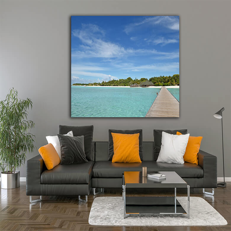 M3 0027 PP1 0014 9359188 tropical beach landscape AOAY1524