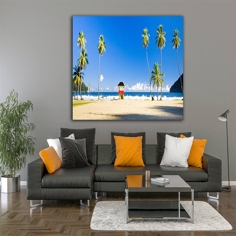 M3 0029 PP1 0011 1704316 cabin on the beach maracas bay trini AOAY1486