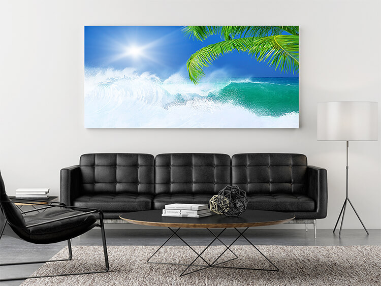 M3 0030 Mockups Panoramic 0028 5539628 paradise beach AOAY1352