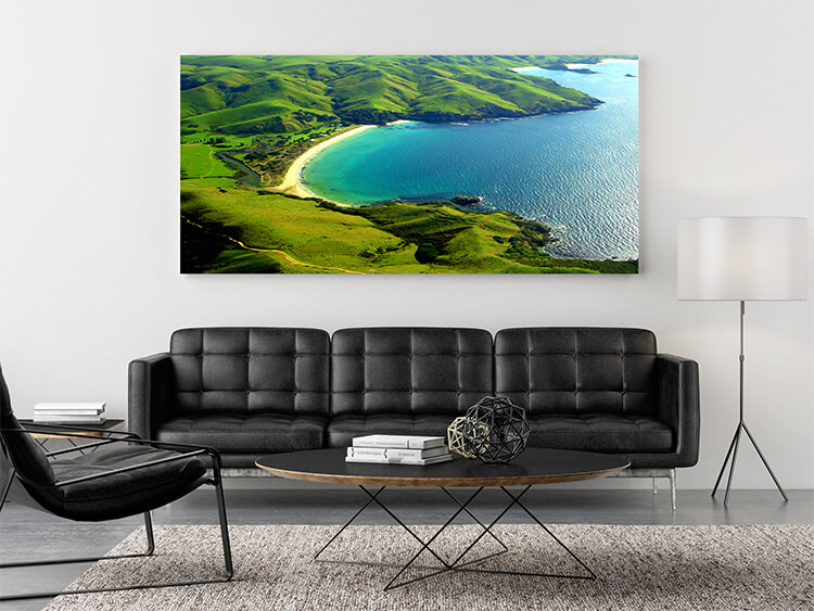 M3 0040 Mockups Panoramic 0039 1502689 taupo bay new zealand AOAY1329