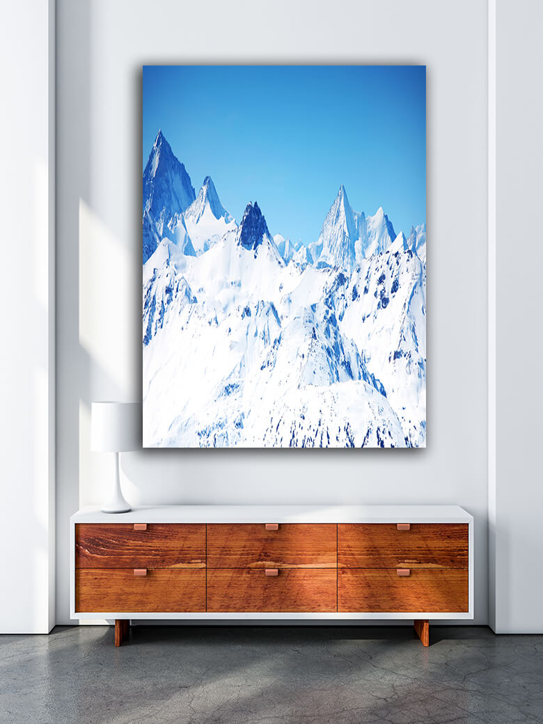 M3 Mockup 0000 Mockup Portriate 0013 PRINT Panoramic 0035 6021836 top of mountains AOAY1291