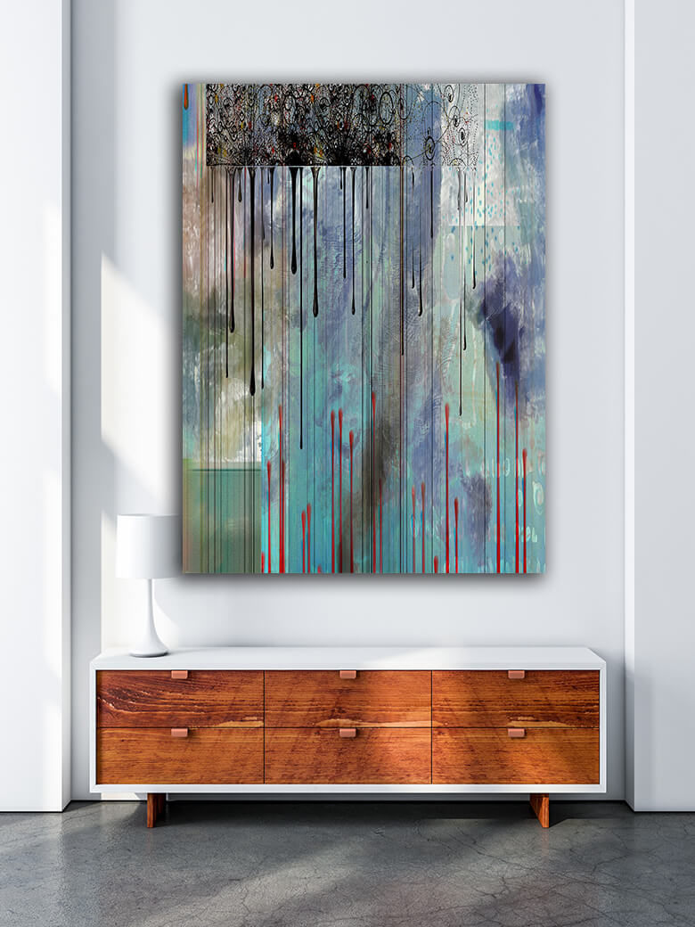 M3 Mockup 0038 Mockup Portriate 0001 PRINT Panoramic 0047 32945970 abstract painting AOAY1406