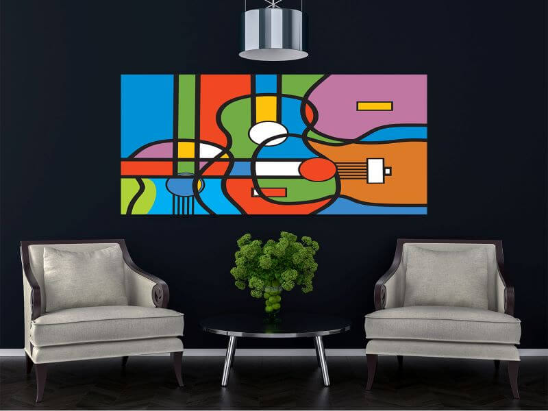 M3 Mockups 0000 M Mockups 0009 20210GM5050 (36) My Music 2 Guitar AOAG1041