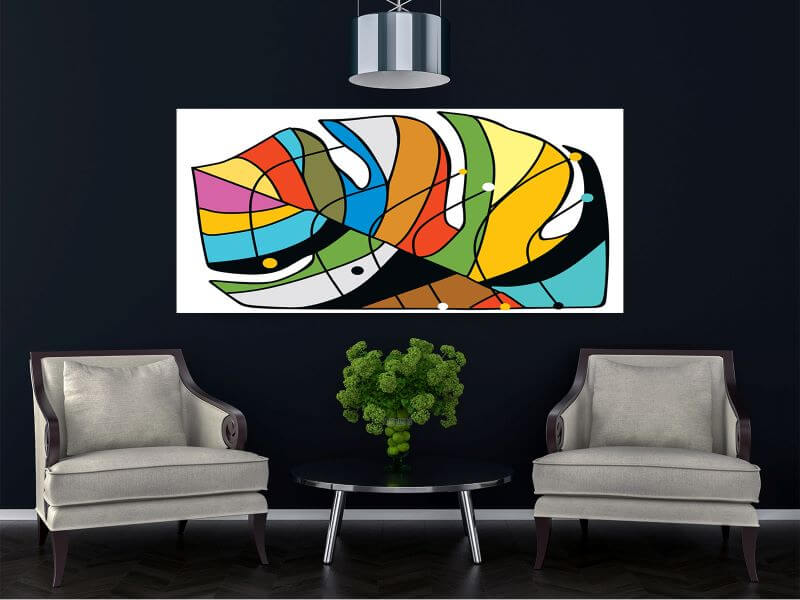 M3 Mockups 0002 M Mockups 0007 20210GM5050 (45) Coloured Leaf AOAG1047