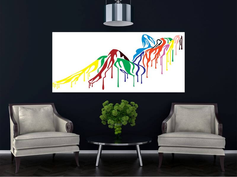 M3 Mockups 0006 M Mockups 0003 20210GM5050 (100) Oil Paint Lady AOAG1065
