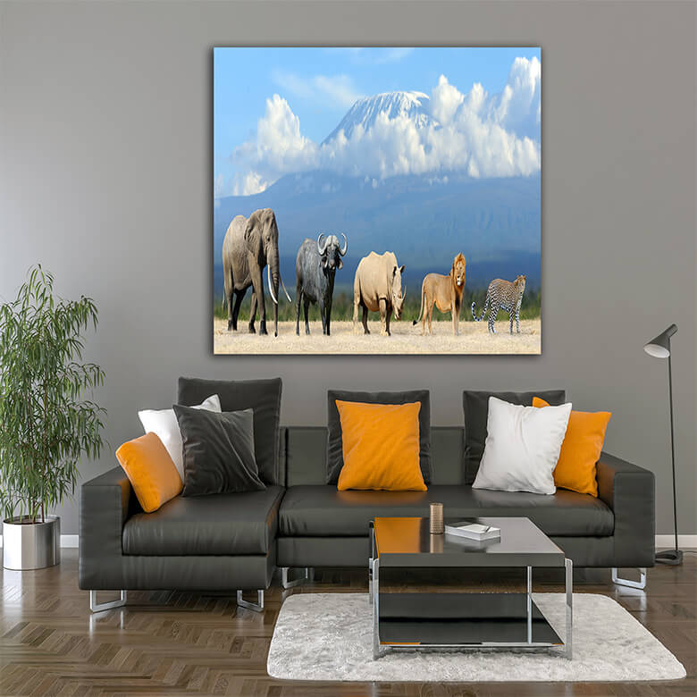 M3 Mockups 0010 Mockup 0027 22639428 big five game AOAY1217