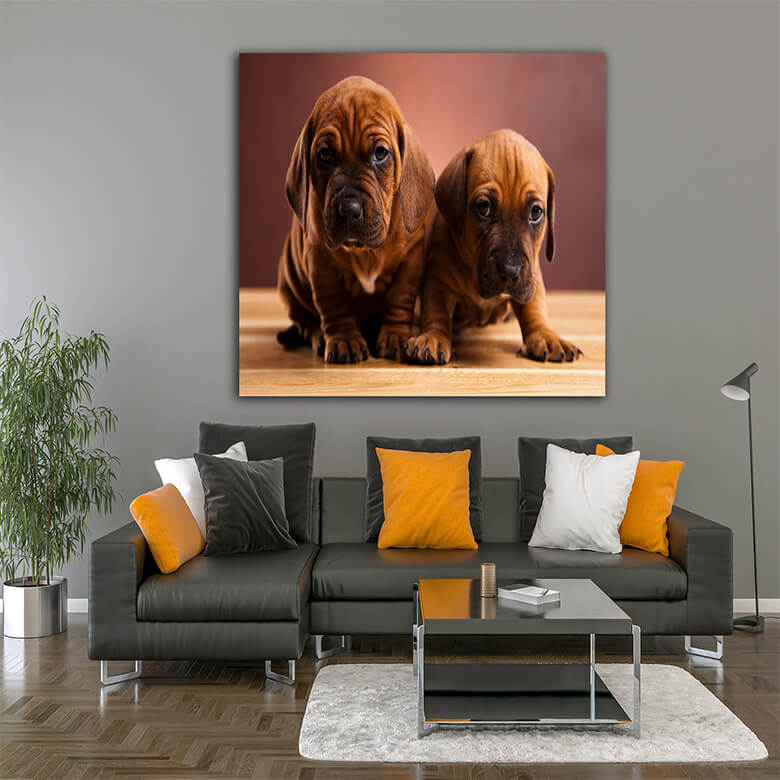 M3 Mockups 0014 Mockup 0001 17166554 dog beautiful bright pet concept AOAY1204