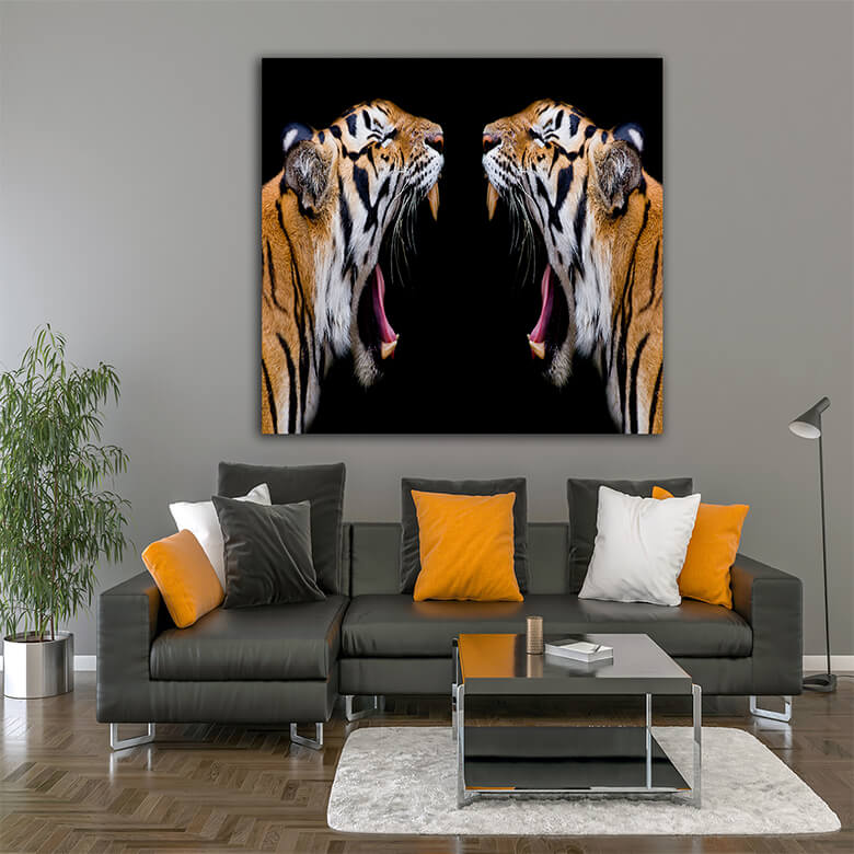 M3 Mockups 0021 Mockup 0005 15743698 sumatran tiger roaring AOAY1200