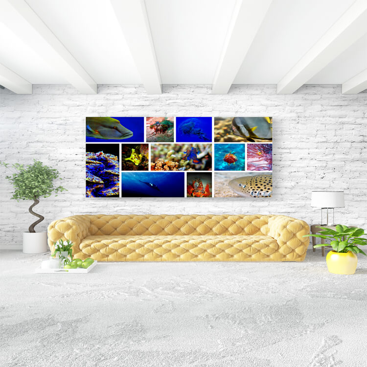 M3 0025 M Mockups 0006 2045277 underwater AOAY1124