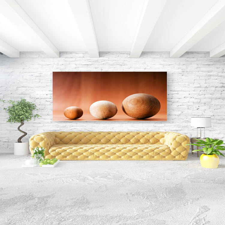 M3 0034 M Mockups 0031 13404622 three wooden balls on a wooden board AOAY1164