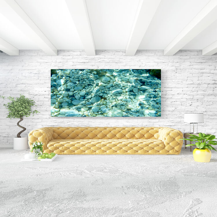 M3 0038 M Mockups 0034 9251432 underwater AOAY1140