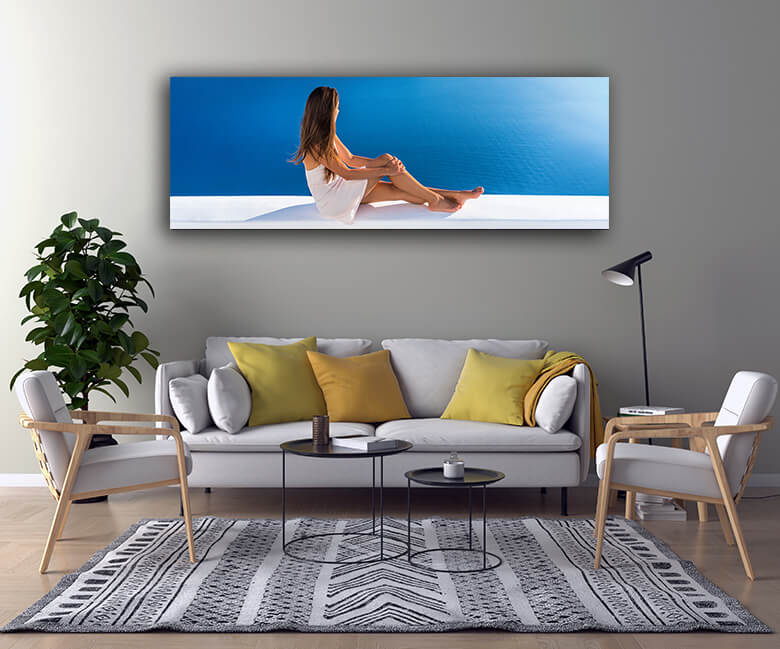 M4 0026 Mockup Panoramic 0004 33352666 resort balcony cruise ship mediterranean sea destination AOAY1279