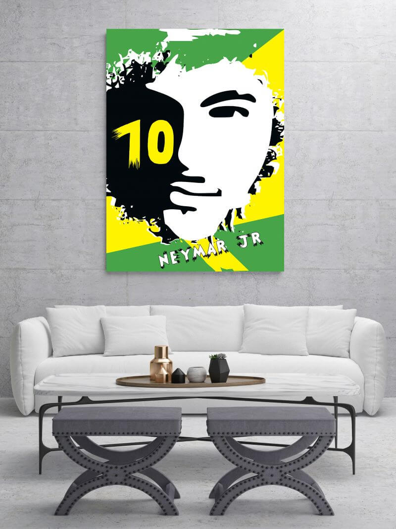 M4 MOCKUPs 0002 M Mockup 0006 20210GM5026 NEYMAR JR AOAG1030