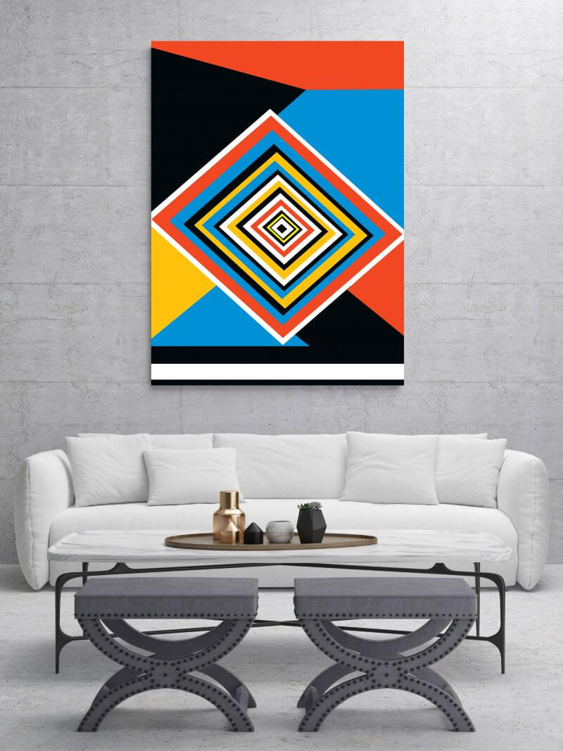 M4 MOCKUPs 0004 M Mockup 0008 20210GM5050 (61) Pattern ReSQUARE AOAG1056