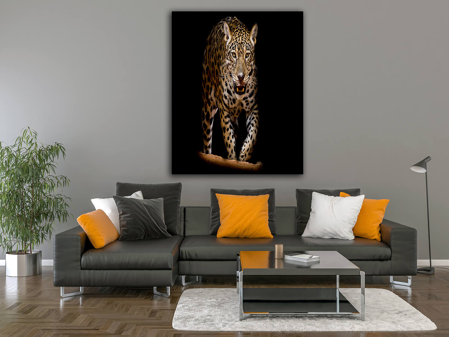 M4 Mockup 0002 Mockup Portriate 0000s 0018 Print Panoramic 0006 15742462 jaguar portrait AOAY1199