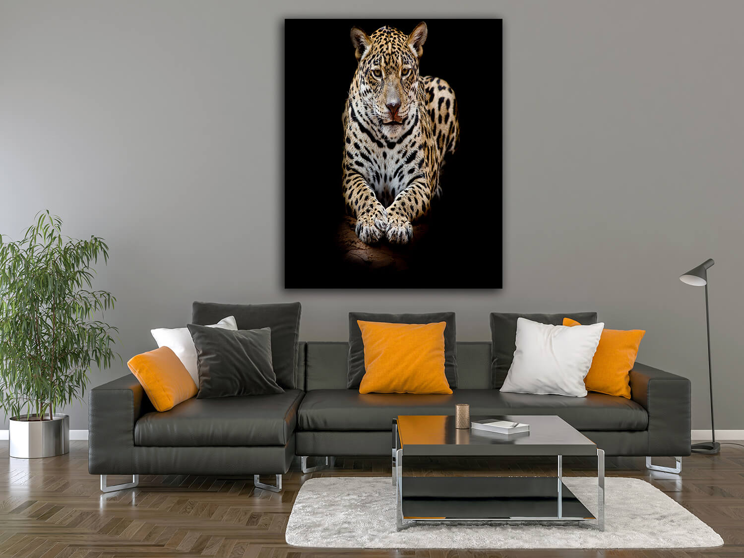 M4 Mockup 0004 Mockup Portriate 0000s 0020 Print Panoramic 0004 15751190 leopard portrait AOAY1201