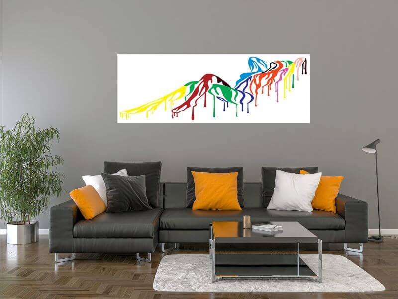 M4 Mockups 0000 M Mockups 0003 20210GM5050 (100) Oil Paint Lady AOAG1065