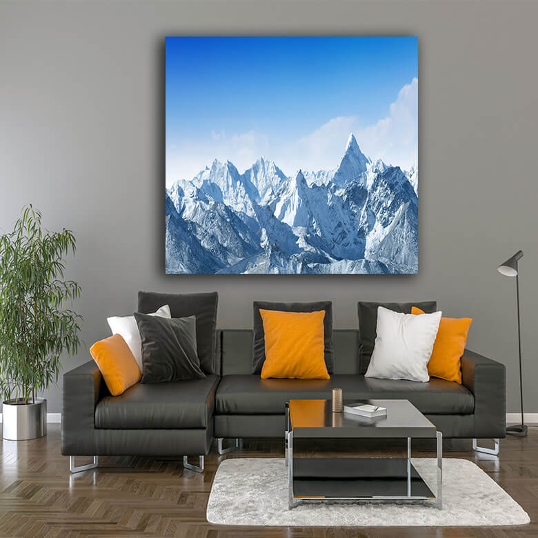 M4 Mockups 0002 Mockup Portriate 0016 PRINT Panoramic 0032 7119764 high mountains under snow AOAY1293