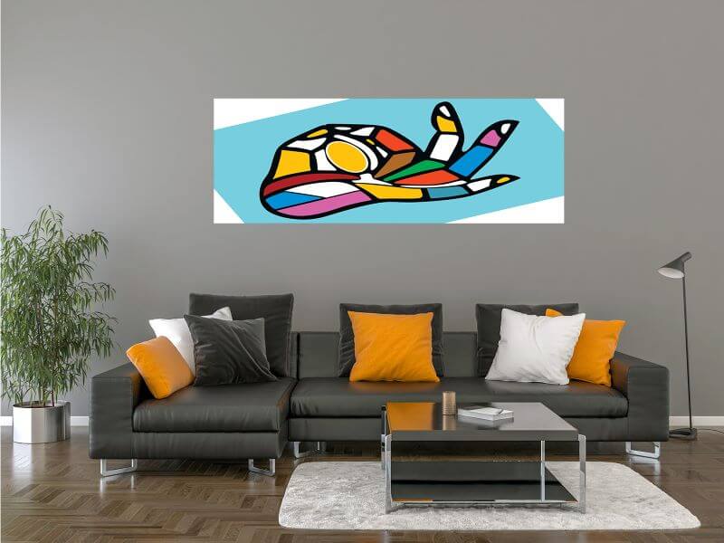 M4 Mockups 0003 M Mockups 0000 20210GM5050 (174) That's Just Right AOAG1069