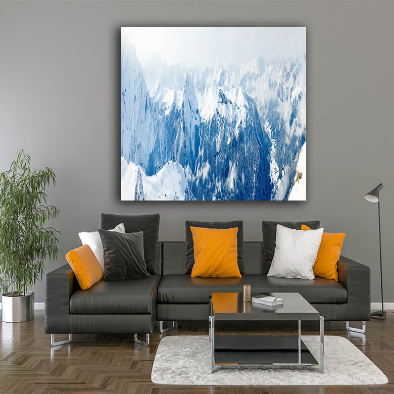 M4 Mockups 0004 Mockup Portriate 0019 PRINT Panoramic 0029 7507190 winter mountains panorama AOAY1296