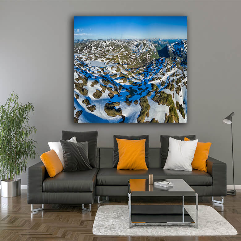 M4 Mockups 0017 Mockup Portriate 0031 PRINT Panoramic 0017 20162916 norway mountains panorama AOAY1298