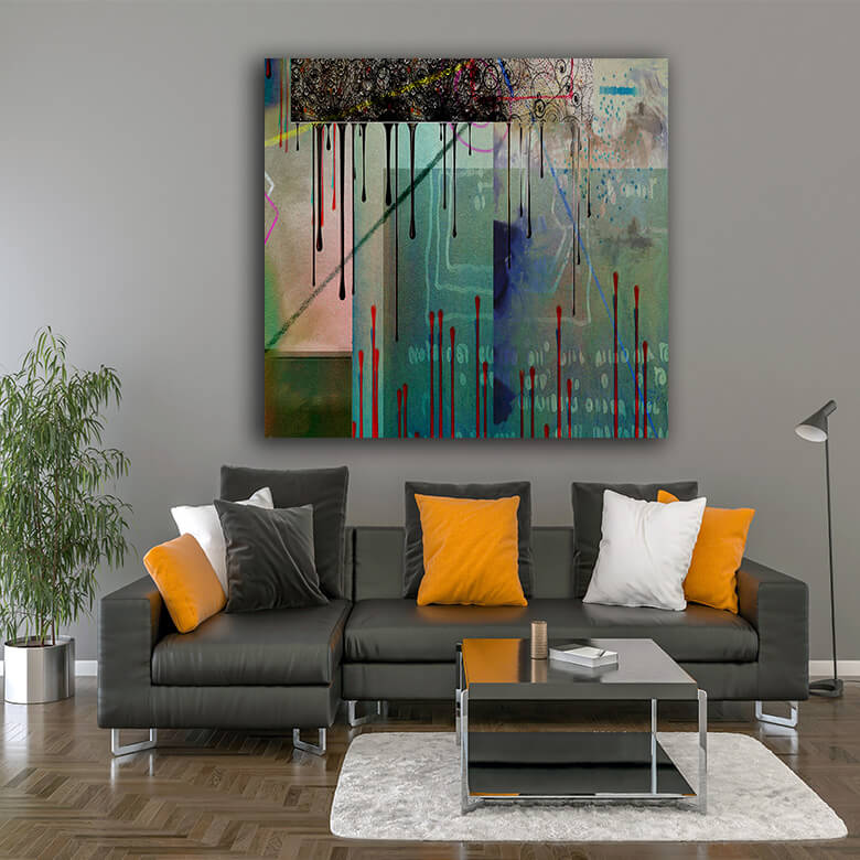 M4 Mockups 0033 Mockup Portriate 0048 PRINT Panoramic 0000 32848432 abstract painting AOAY1405
