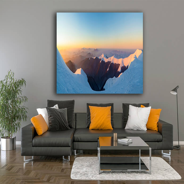 M4 Mockups 0035 Mockup Portriate 0039 PRINT Panoramic 0009 25720124 snowy mountains AOAY1303