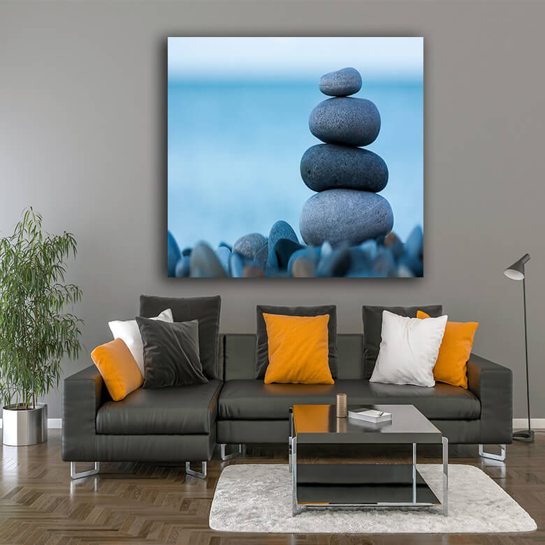 M4 Mockups 0037 Mockup Portriate 0003 PRINT Panoramic 0045 3484275 stack of stones AOAY1340