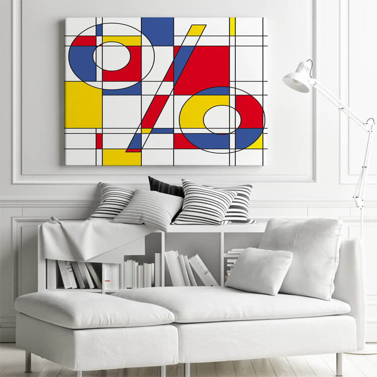 M4 0015 M Mockups PANORAMIC 0000s 0032 AdobeStock 167105124 Mondrian Rabatt AOAA1092