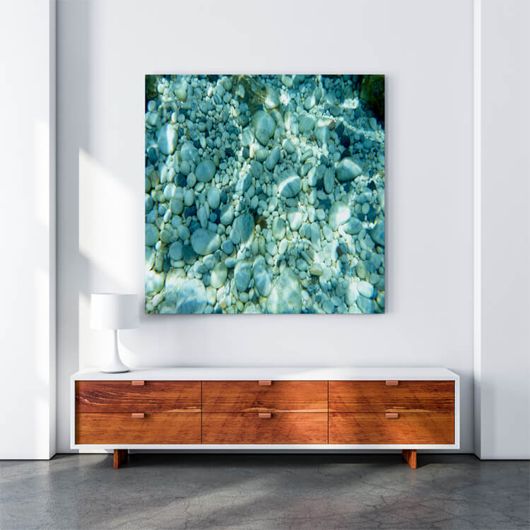 M4 0021 M Mockups 0034 9251432 underwater AOAY1140