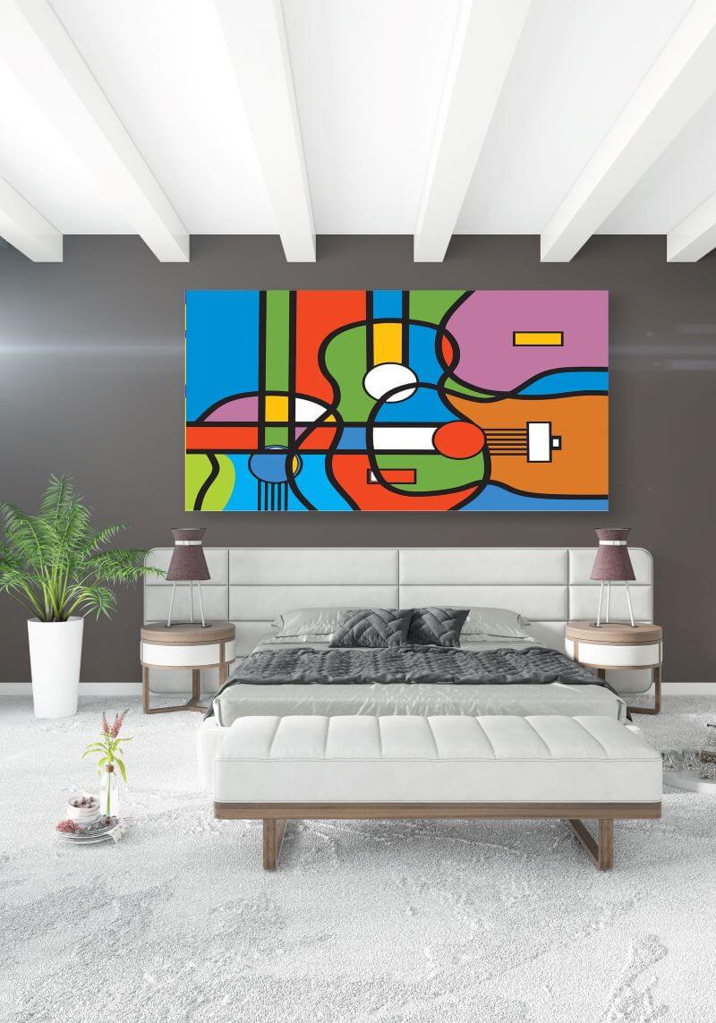 M5 Mockups 0000 M Mockups 0009 20210GM5050 (36) My Music 2 Guitar AOAG1041