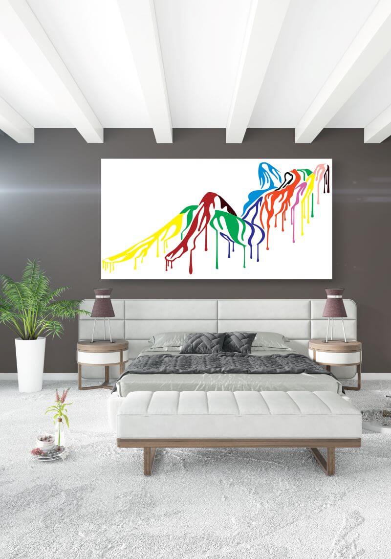 M5 Mockups 0003 M Mockups 0003 20210GM5050 (100) Oil Paint Lady AOAG1065