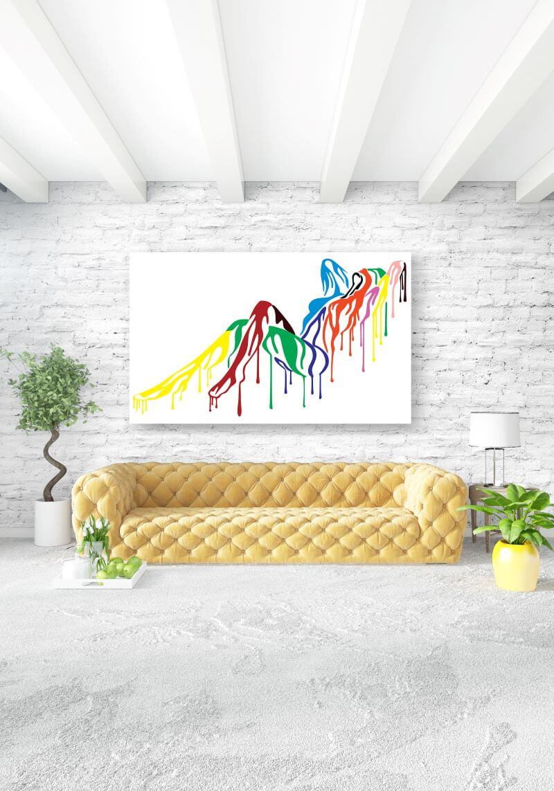 M5 Mockups 0006 M Mockups 0003 20210GM5050 (100) Oil Paint Lady AOAG1065