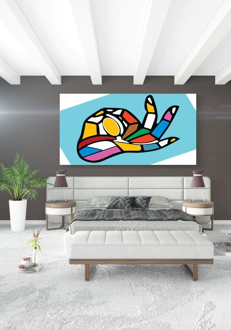 M5 Mockups 0007 M Mockups 0000 20210GM5050 (174) That's Just Right AOAG1069